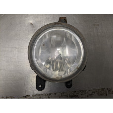 GTF307 Right Fog Lamp Assembly For 98-02 Lincoln Navigator 5.4 GTF307 Right Fog Lamp Assembly For 98-02 Lincoln Navigator 5.4